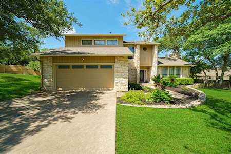 1502 Silverado CIR Austin, TX 78746
