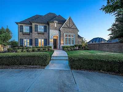3421 Greenbrier Drive Frisco, TX 75033