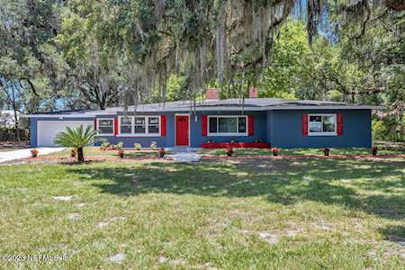 6343 Dunn AVE Jacksonville, FL 32218