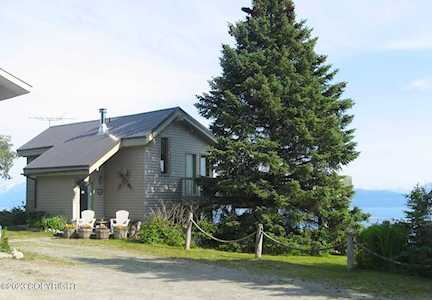 2001 Horizon Ct Homer, AK 99603