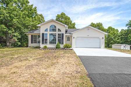 115 Sawmill Rd St Robert, MO 65584