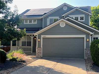 2557 Wharton Ct Erie, CO 80516