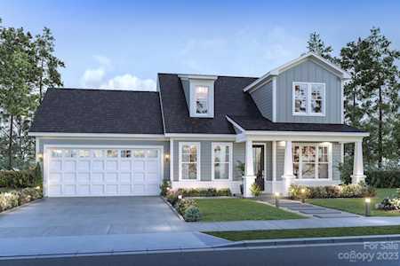 13702 Tranquil Day Dr Matthews, NC 28105