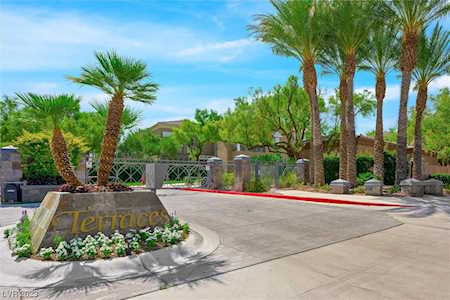 1405 San Juan Hills Dr #103 Las Vegas, NV 89134