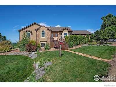 3570 Mill Iron Ct Milliken, CO 80543