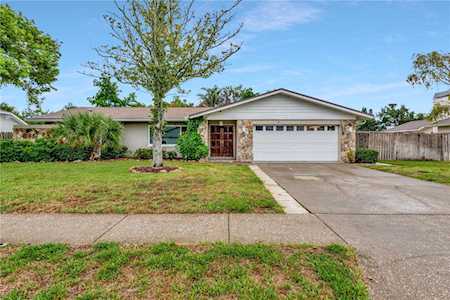 1209 Ridgegrove Dr S Palm Harbor, FL 34683