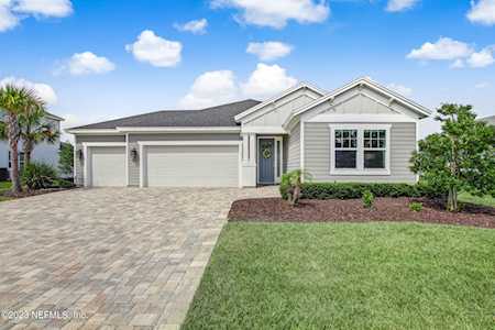 85276 Berryessa WAY Fernandina Beach, FL 32034