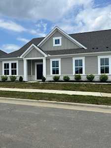 353 Millers Cove Court Sunbury, OH 43074