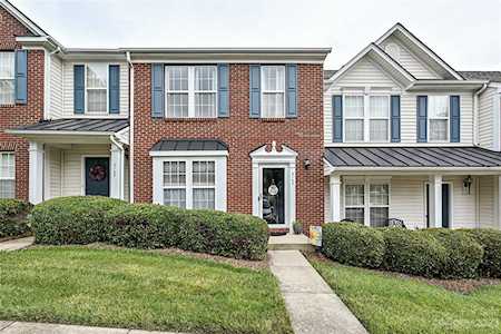 2147 Lake Breeze Ln Denver, NC 28037