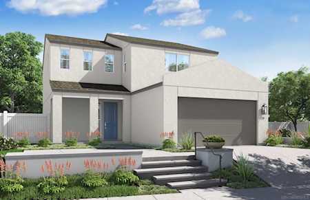 507 Meadowood St. #231 Fallbrook, CA 92028