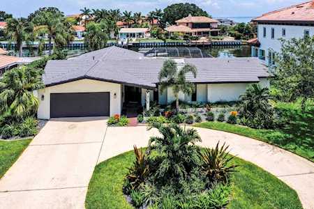 1974 Hawaii Ave NE St. Petersburg, FL 33703