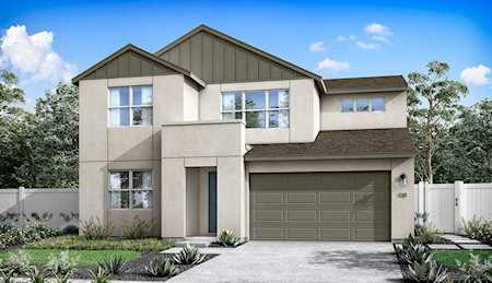35335 Ponderosa Pl #451 Fallbrook, CA 92028