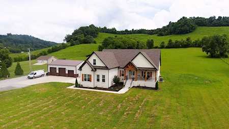 1674 Mcbrides Branch Rd Beechgrove, TN 37018