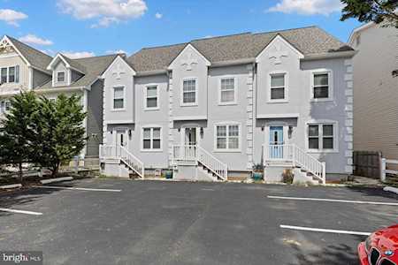712 Bradley Rd #E Ocean City, MD 21842