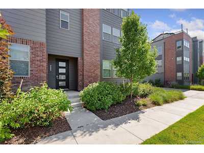 9002 E 47th Ave Denver, CO 80238