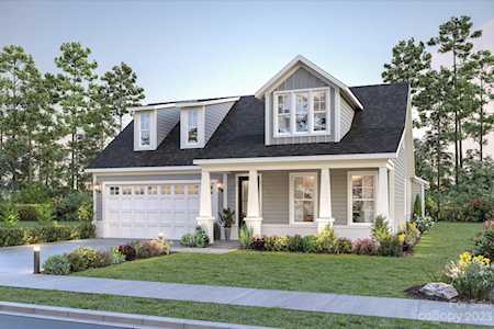 13611 Tranquil Day Dr Matthews, NC 28105