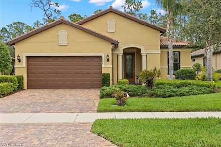 10874 Dennington Rd Fort Myers, FL 33913
