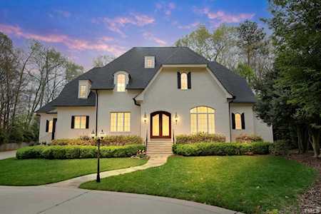 8108 Harps Mill Road Raleigh, NC 27615