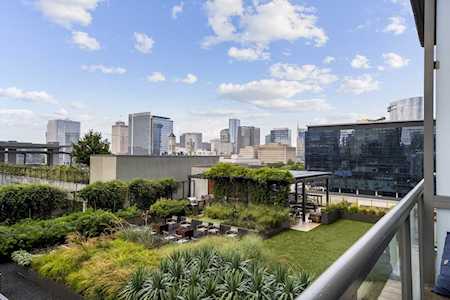 1212 Laurel St #606 Nashville, TN 37203