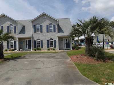 3936 Tybre Downs Circle #3936 Little River, SC 29566