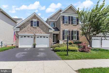 217 Hanover Rd Phoenixville, PA 19460