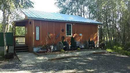 12545 Round Table Dr Dr Houston, AK 99694