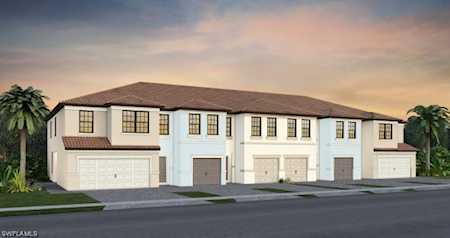 1523 Lake Jessup Cir Cape Coral, FL 33909