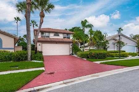 7788 Dundee Lane Delray Beach, FL 33446