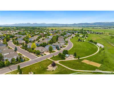 1402 Turin Dr Longmont, CO 80503