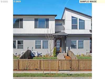 17920 NE 47th AVE #9 Vancouver, WA 98686