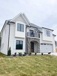 9704 Lantern Way Knoxville, TN 37922