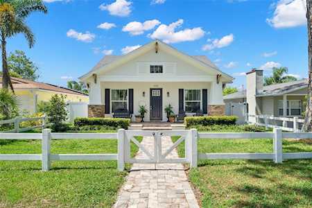 555 33rd Ave N St. Petersburg, FL 33704
