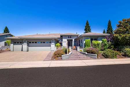 1197 Overland Lane Lincoln, CA 95648