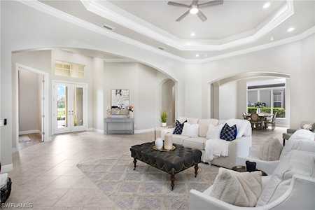 18240 Creekside View Dr Fort Myers, FL 33908