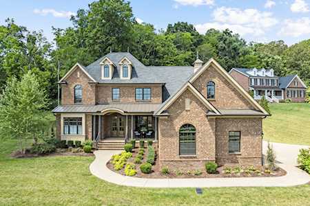 6654 Hastings Ln Franklin, TN 37069