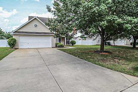 4638 Brewington Parkway Rock Hill, SC 29732