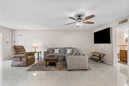 1102 North Drive #B Delray Beach, FL 33445