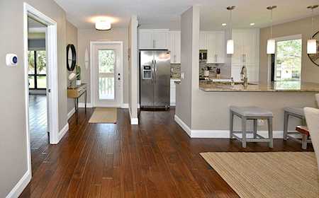 430 S Brackenwood Lane Palm Beach Gardens, FL 33418