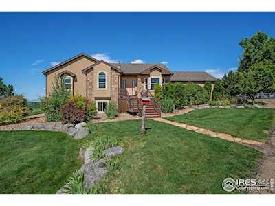 3570 Mill Iron Ct Milliken, CO 80543