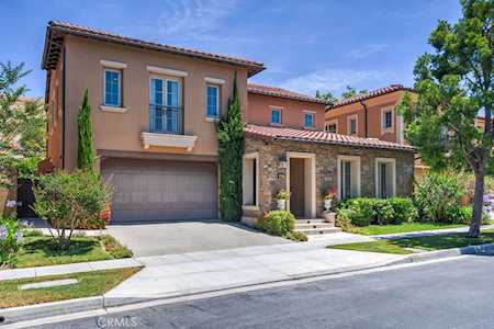 51 Triana Irvine, CA 92618