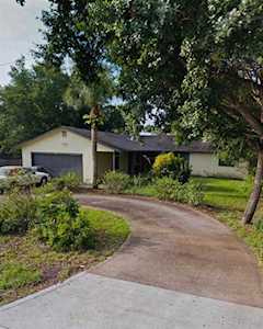 509 SW South Carolina Drive Stuart, FL 34994