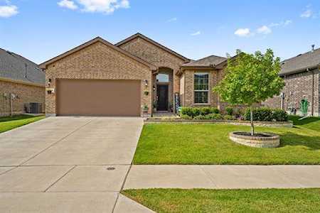 9361 Flying Eagle Lane Fort Worth, TX 76131