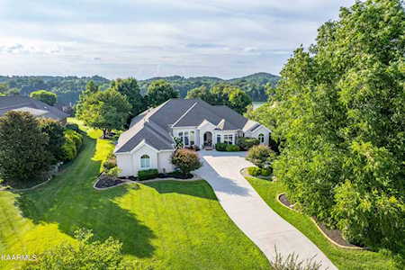 791 Rarity Bay Pkwy Vonore, TN 37885