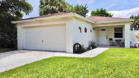 15045 Jackson Road Delray Beach, FL 33484