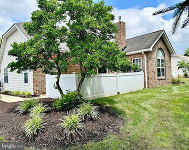 115 Village Way #2D Phoenixville, PA 19460