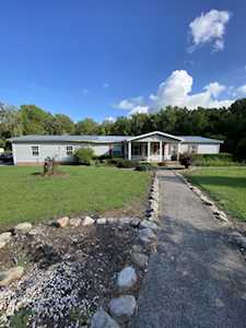 243 Lakewood Dr Beechgrove, TN 37018