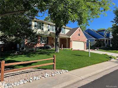 19179 E Rice Dr Aurora, CO 80015