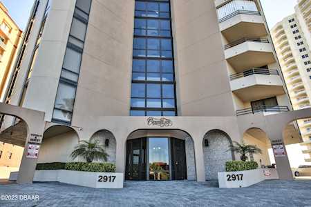 2917 Atlantic Avenue #506 Daytona Beach Shores, FL 32118