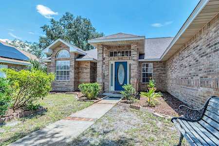 3805 Indigo Circle Destin, FL 32541