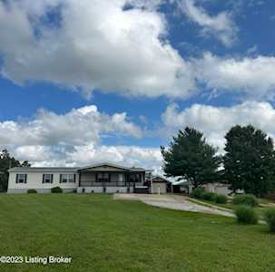 265 Redbird Ct Vine Grove, KY 40175